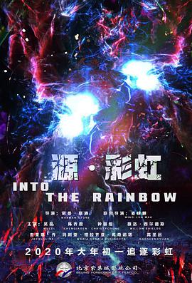 午夜小视频免费